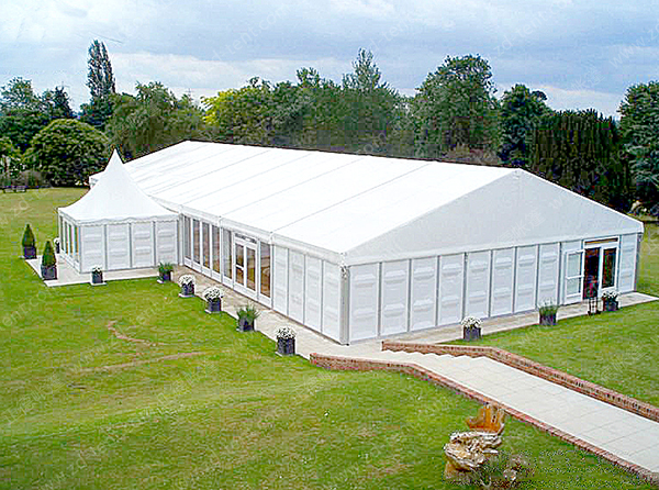 高尔夫体育篷房